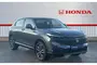 2024 Honda HR-V 1.5 eHEV Elegance 5dr CVT