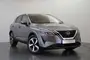 2023 Nissan Qashqai 1.3 DiG-T MH N-Connecta 5dr