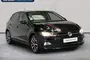 2018 Volkswagen Polo 1.0 TSI 95 Beats 5dr