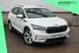 2022 Skoda Enyaq 132kW 60 ecoSuite 62kWh 5dr Auto