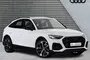 2023 Audi Q5 SQ5 TDI Quattro Vorsprung 5dr Tiptronic