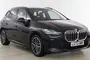 2022 BMW 2 Series Active Tourer 225e xDrive M Sport 5dr DCT