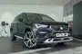 2024 SEAT Ateca 1.5 TSI EVO Xperience Lux 5dr DSG