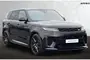 2024 Land Rover Range Rover Sport 4.4 P635 V8 SV Edition One 5dr Auto [Gloss]