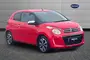2019 Citroen C1 1.0 VTi 72 Flair 3dr
