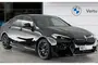 2022 BMW 2 Series Gran Coupe 218i [136] M Sport 4dr DCT