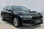 2024 Skoda Superb 1.5 TSI iV SE L DSG 5dr