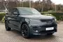 2025 Land Rover Range Rover Sport 3.0 D350 Autobiography 5dr Auto