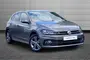 2020 Volkswagen Polo 1.0 TSI 115 R-Line 5dr