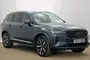 2025 Volvo XC90 2.0 B5P Core Bright 5dr AWD Geartronic