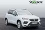 2025 SEAT Ateca 1.5 TSI EVO FR 5dr