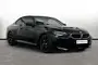 2025 BMW 2 Series 230i M Sport 2dr Step Auto