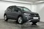 2022 Volkswagen T-Cross 1.0 TSI 110 Active 5dr