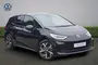 2026 Volkswagen ID.3 150kW Match Pro 59kWh 5dr Auto