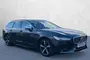 2019 Volvo V90 2.0 T4 R DESIGN 5dr Geartronic