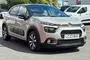 2023 Citroen C3 1.2 PureTech C-Series Edition 5dr