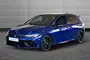 2026 Volkswagen Golf 2.0 TSI 333 R Black Edition 4Motion 5dr DSG