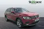 2020 Volkswagen Tiguan Allspace 2.0 TDI 4Motion Match 5dr DSG