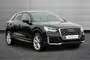 2019 Audi Q2 30 TFSI S Line 5dr