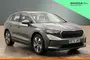 2023 Skoda Enyaq 150kW 80 ecoSuite 82kWh 5dr Auto [125kW]