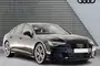 2023 Audi A6 40 TFSI Black Edition 4dr S Tronic [Tech Pack]
