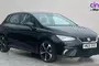 2025 SEAT Ibiza 1.0 TSI 115 FR Sport 5dr