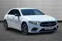 2022 Mercedes-Benz A-Class A250e AMG Line Executive Edition 5dr Auto