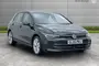 2025 Volkswagen Golf 1.5 TSI 150 Style 5dr