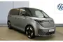 2022 Volkswagen ID.Buzz 150kW 1ST Edition Pro 77kWh 5dr Auto