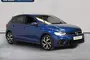 2022 Volkswagen Polo 1.0 TSI 110 R-Line 5dr DSG