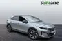 2025 Kia XCeed 1.0T GDi ISG 113 GT-Line 5dr