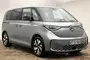 2024 Volkswagen ID.Buzz 150kW Life Pro 77kWh 5dr Auto