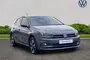 2021 Volkswagen Polo 1.0 EVO 80 Match 5dr