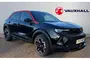 2023 Vauxhall Mokka 1.2 Turbo GS 5dr Auto