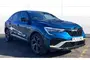 2023 Renault Arkana 1.6 E-Tech full hybrid 145 Engineered 5dr Auto