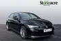 2022 Volkswagen Golf 1.5 TSI 150 R-Line 5dr