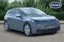 2023 Volkswagen ID.3 150kW Family Pro Performance 58kWh 5dr Auto