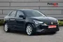 2025 Vauxhall Corsa 1.2 Turbo Design 5dr