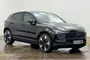 2025 Volvo EX30 315kW Twin Motor Performance Ultra 69kWh 5dr Auto