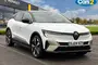 2024 Renault Megane E Tech EV60 160kW Iconic Comfort Range 60kWh 5dr Auto