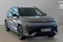 2025 Hyundai Kona Electric 160kW N Line 65kWh 5dr Auto