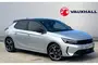 2024 Vauxhall Corsa 1.2 Turbo 130 GS 5dr Auto