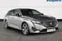 2022 Peugeot 308 SW 1.2 PureTech Allure 5dr EAT8