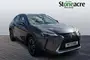 2023 Lexus UX 250h 2.0 5dr CVT [without Nav]