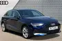 2025 Audi A3 1.5 TFSI 116 Sport 5dr S Tronic