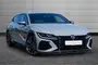 2023 Volkswagen Arteon 2.0 TSI R 5dr 4MOTION DSG