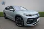 2026 Volkswagen Tayron 2.0 TSI 265 R-Line 4Motion 5dr DSG7 [7 Seat]