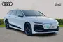 2025 Audi A6 270kW Performance 100kWh Launch Edition 5dr Auto