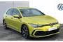 2024 Volkswagen Golf 1.5 eTSI 150 R-Line 5dr DSG