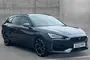 2022 Cupra Leon 2.0 TSI VZ2 5dr DSG 4Drive
